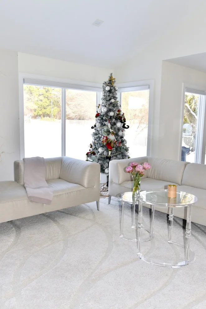 Bloomfield Hills - Complete Home Design by Italcasa Design - Photo 82