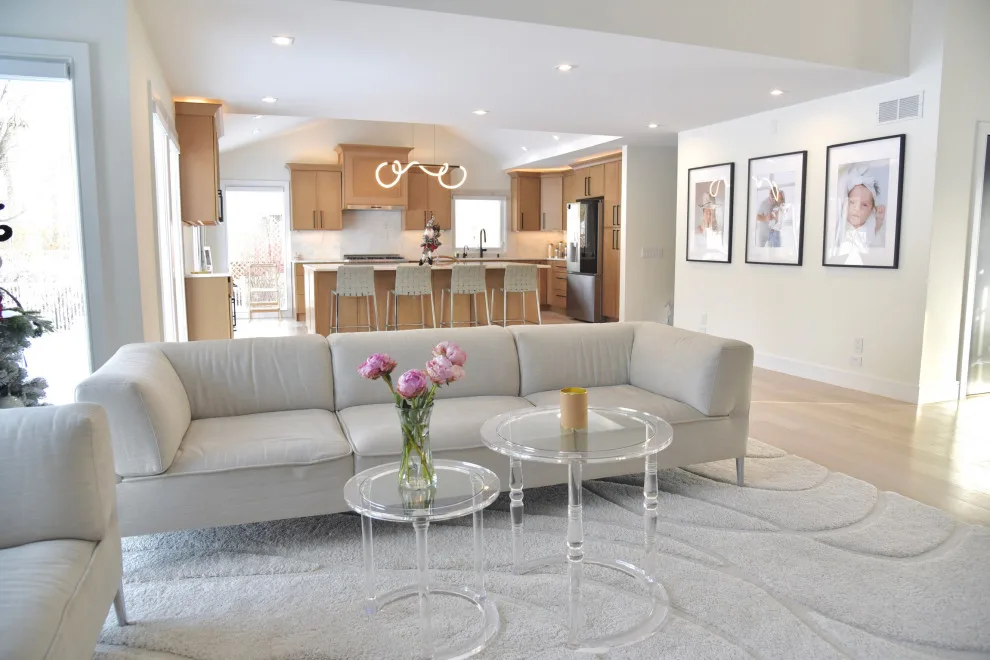 Bloomfield Hills - Complete Home Design by Italcasa Design - Photo 55