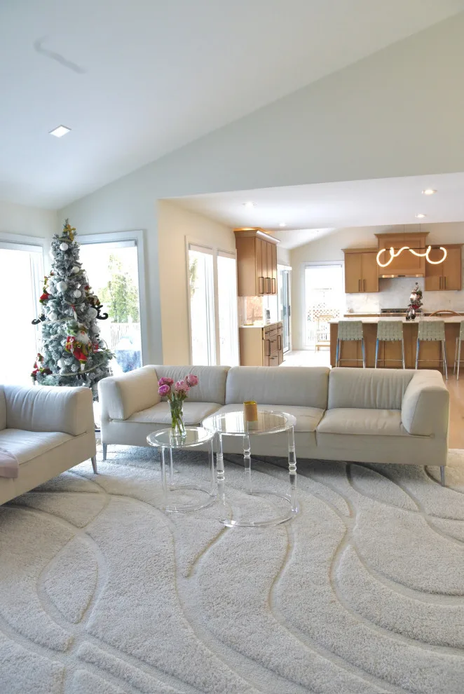 Bloomfield Hills - Complete Home Design by Italcasa Design - Photo 83