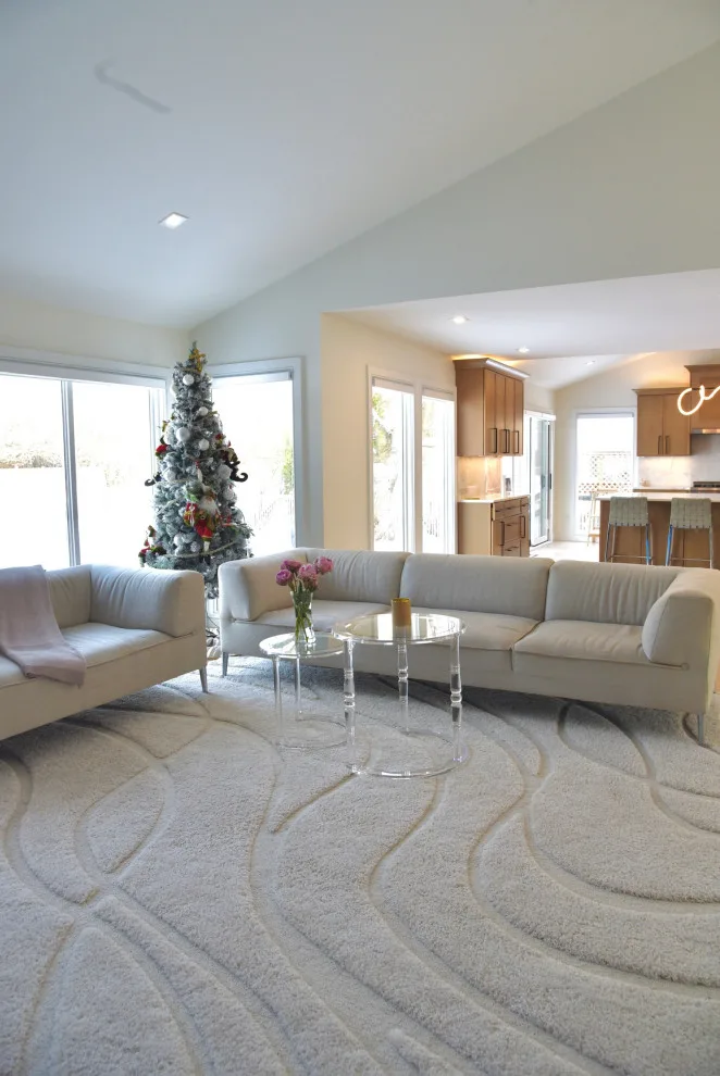Bloomfield Hills - Complete Home Design by Italcasa Design - Photo 14