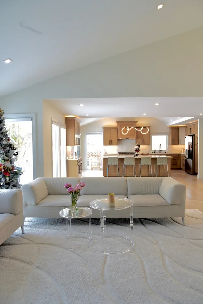 Bloomfield Hills - Complete Home Design by Italcasa Design - Photo 52