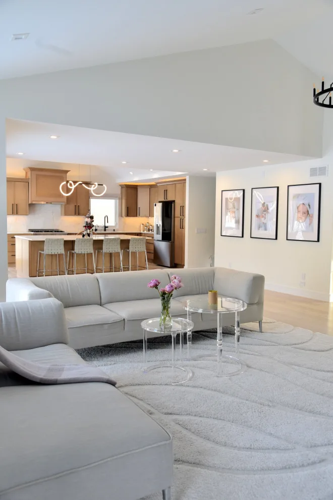Bloomfield Hills - Complete Home Design by Italcasa Design - Photo 17
