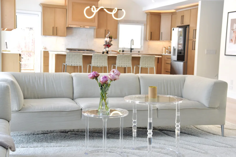 Bloomfield Hills - Complete Home Design by Italcasa Design - Photo 24