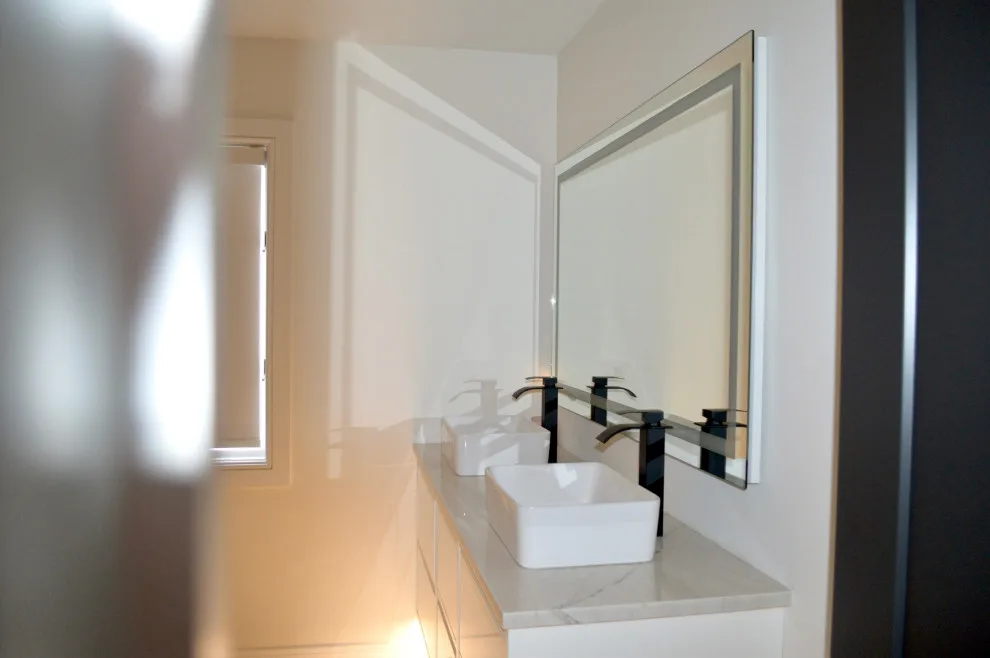 Bloomfield Hills - Complete Home Design by Italcasa Design - Photo 66