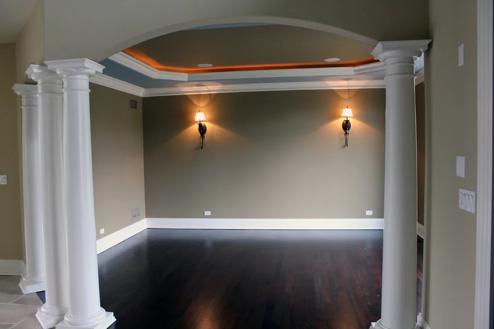 Jgib Interiors - Photo 5