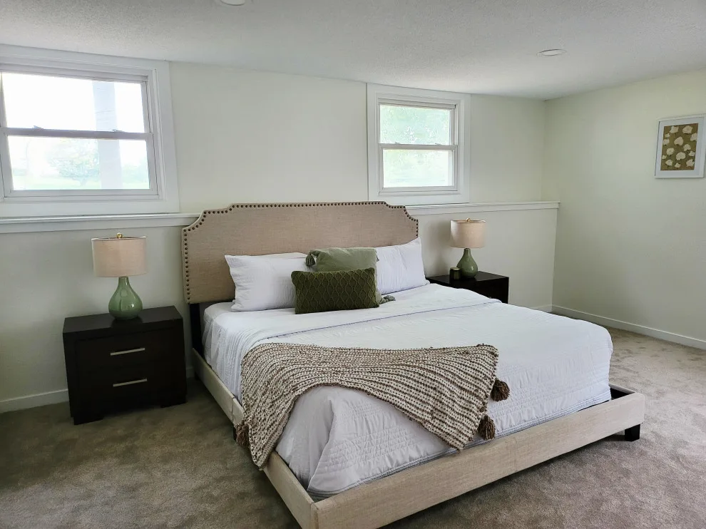 Bloomington Project by Well-Designed Interior Design And Home Staging - Photo 3