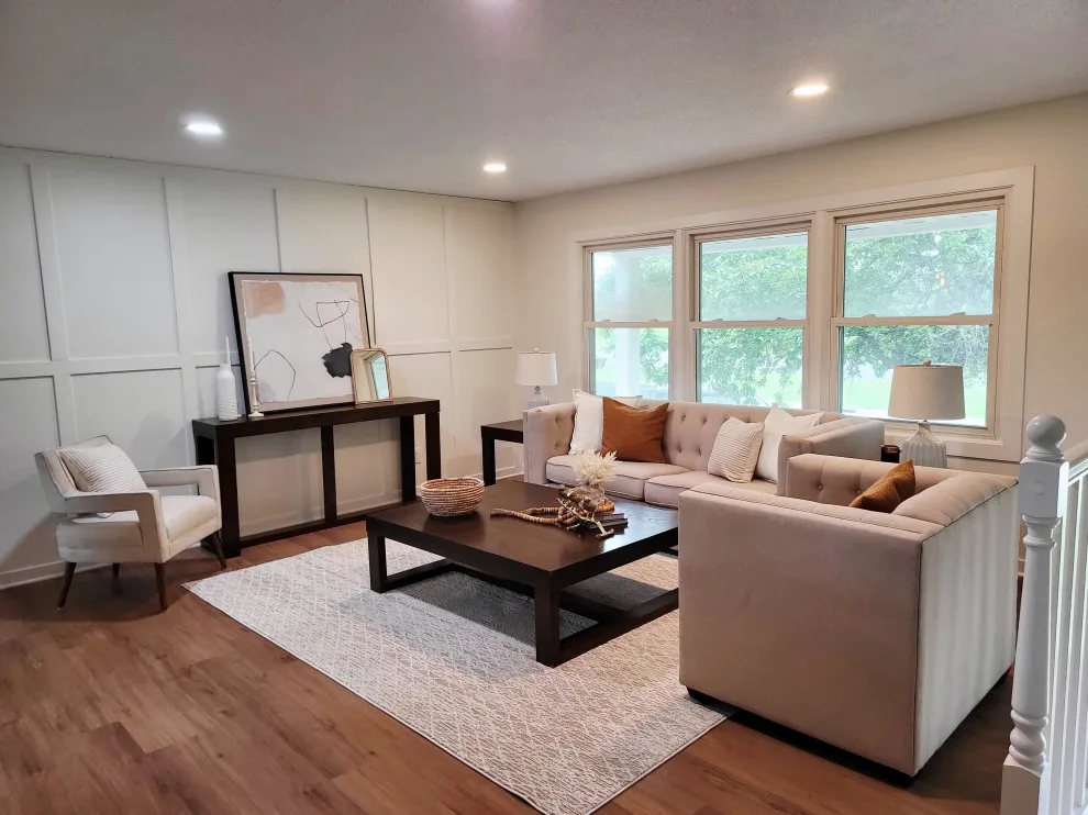 Well-Designed Interior Design And Home Staging - Photo 10