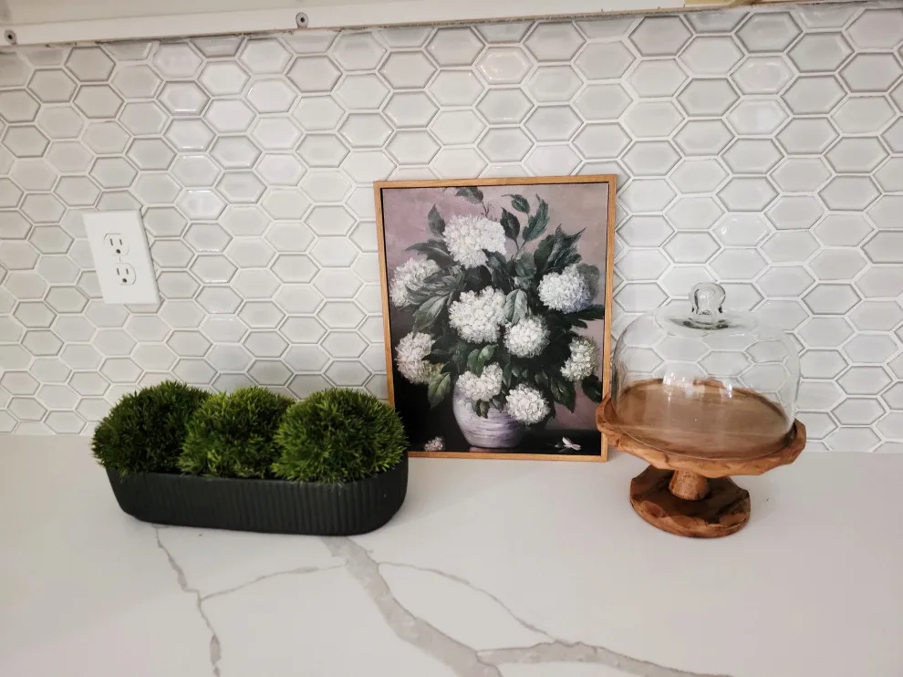 Bloomington Project by Well-Designed Interior Design And Home Staging - Photo 5