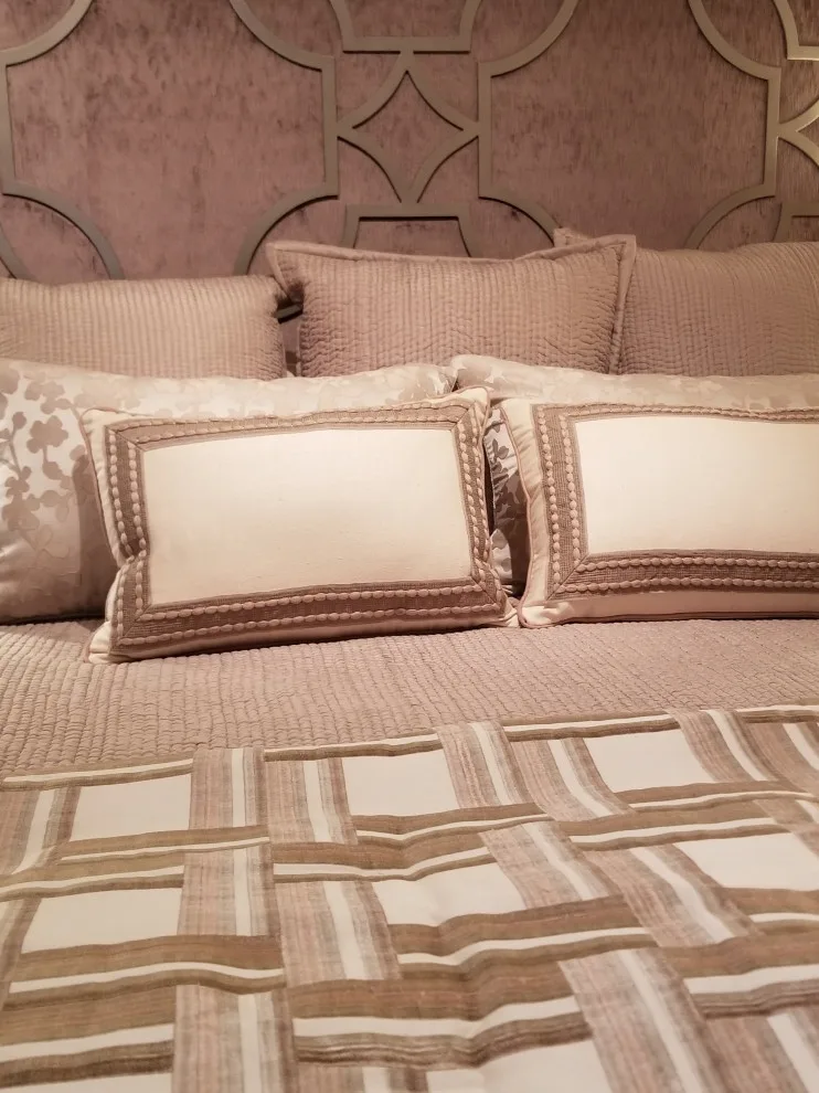 Sleeping Quarters by Dana Stringer Interiors - Photo 7