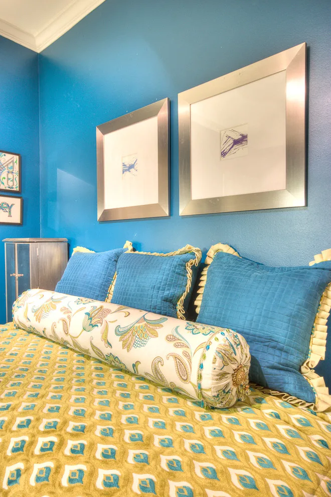 Southern Heritage Path Home by Let's Decorate - Photo 10