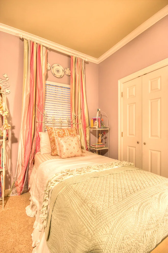 Southern Heritage Path Home by Let's Decorate - Photo 2