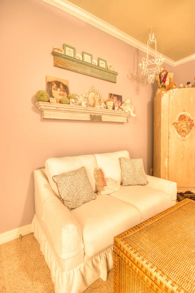 Southern Heritage Path Home by Let's Decorate - Photo 3