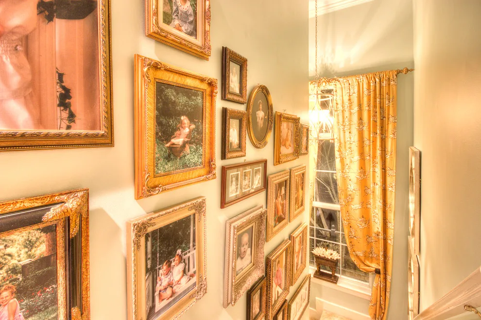 Southern Heritage Path Home by Let's Decorate - Photo 5