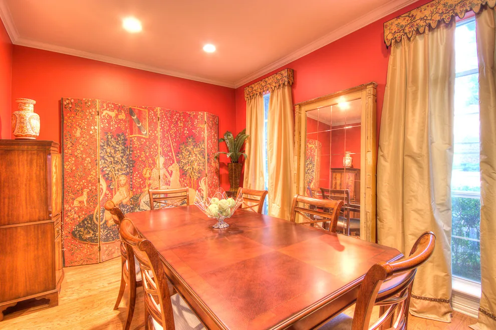 Southern Heritage Path Home by Let's Decorate - Photo 9