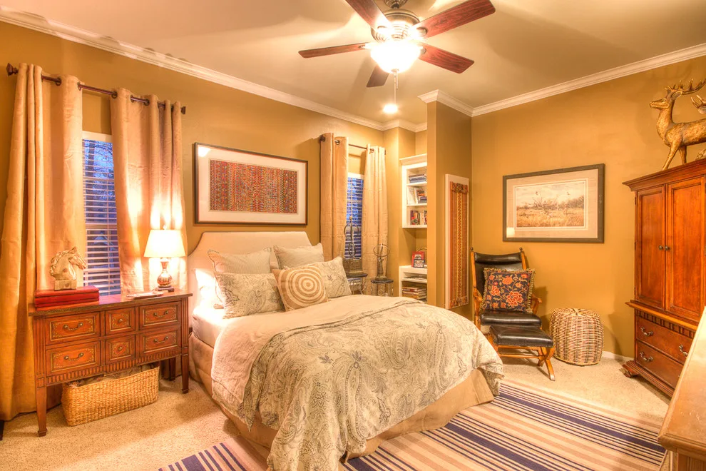 Let's Decorate - Photo 7