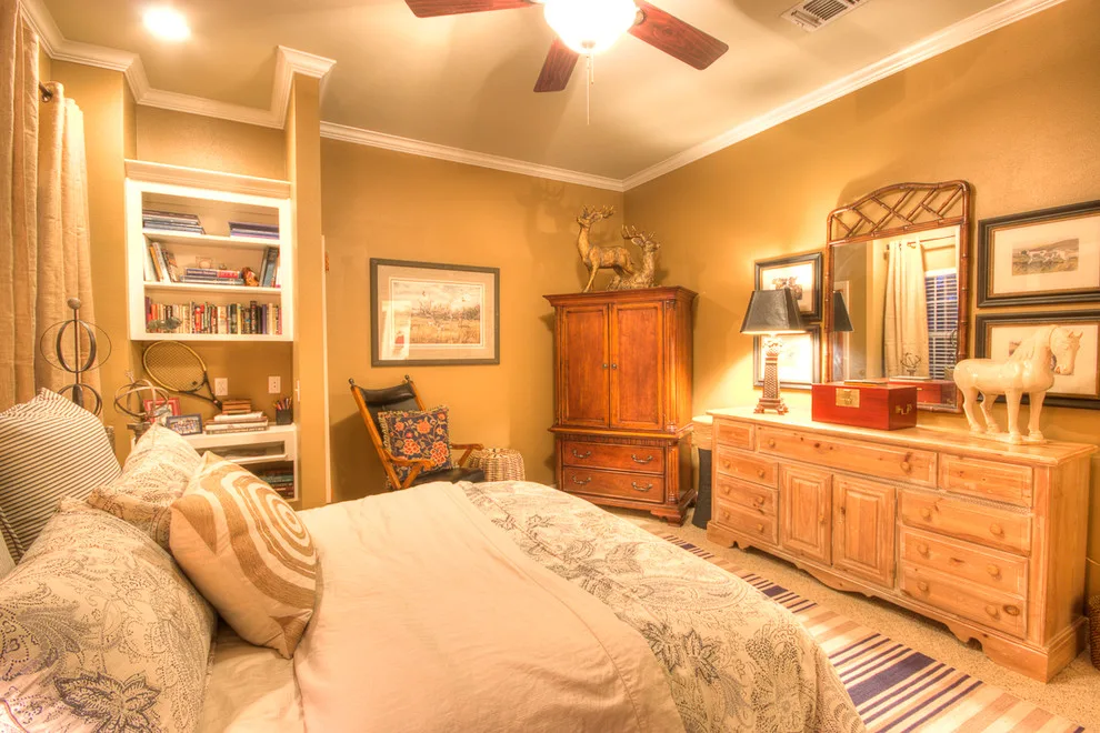 Southern Heritage Path Home by Let's Decorate - Photo 6