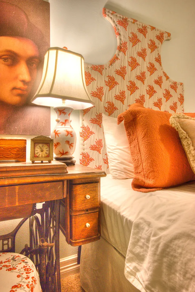 Southern Heritage Path Home by Let's Decorate - Photo 8