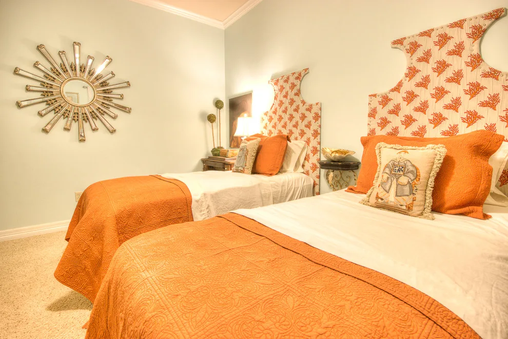 Southern Heritage Path Home by Let's Decorate - Photo 11