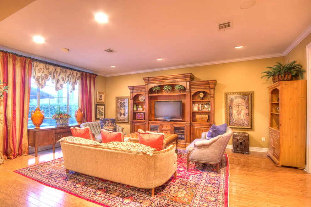 Southern Heritage Path Home by Let's Decorate - Photo 7