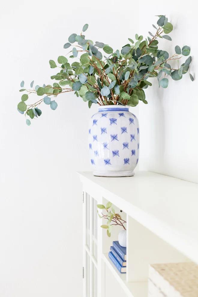 The Coastal Getaway by Elizabeth Louise Interiors - Photo 12