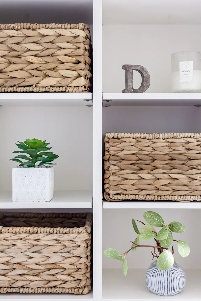 The Coastal Getaway by Elizabeth Louise Interiors - Photo 2