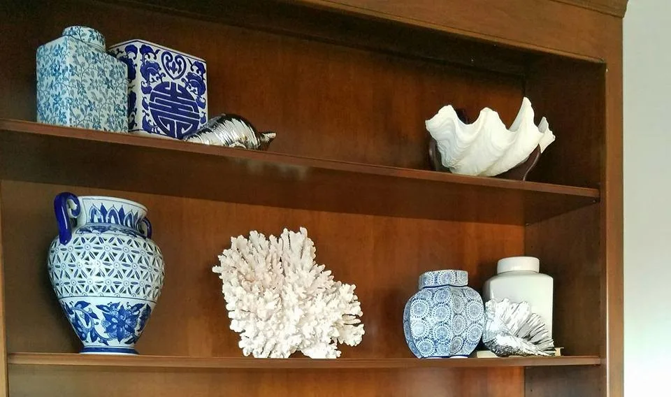 Sueann Oliphant Designs - Photo 14