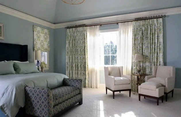 Romancing The Home Interiors - Photo 10