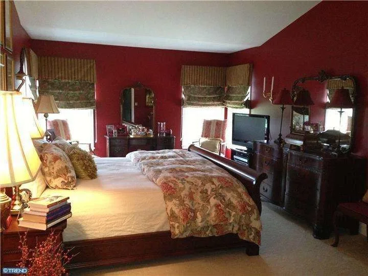 Jenn Ray Interiors - Photo 2