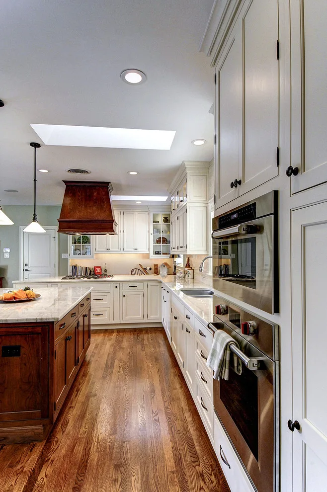 Holley Pokora Interior Design - Photo 4