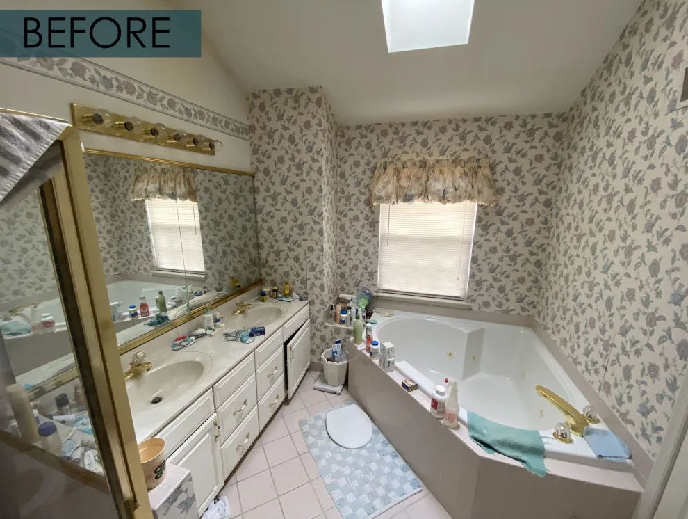 Blue Bell Townhouse Remodeling by Staging Spaces And Design - Photo 6