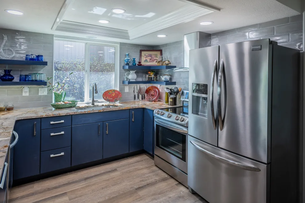Annmari's Design, LLC - Photo 5