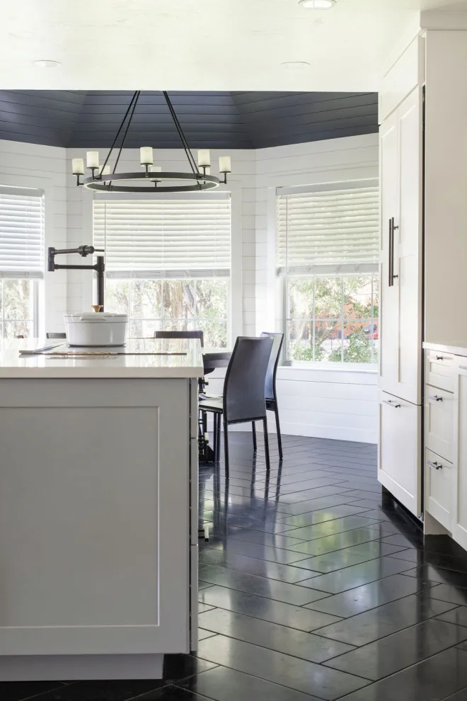 Azure Brook Way by Patrice Nichole Studio - Photo 5