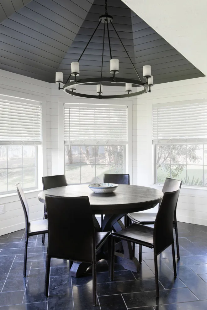 Azure Brook Way by Patrice Nichole Studio - Photo 6