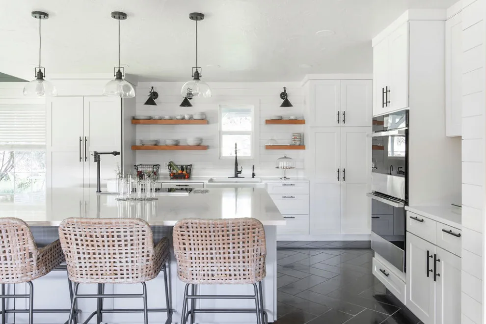 Azure Brook Way by Patrice Nichole Studio - Photo 7