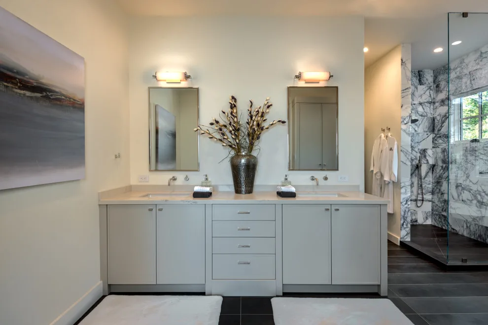 Wallace - Interior and Exterior Staging by Four Seasons Design Team - Photo 4