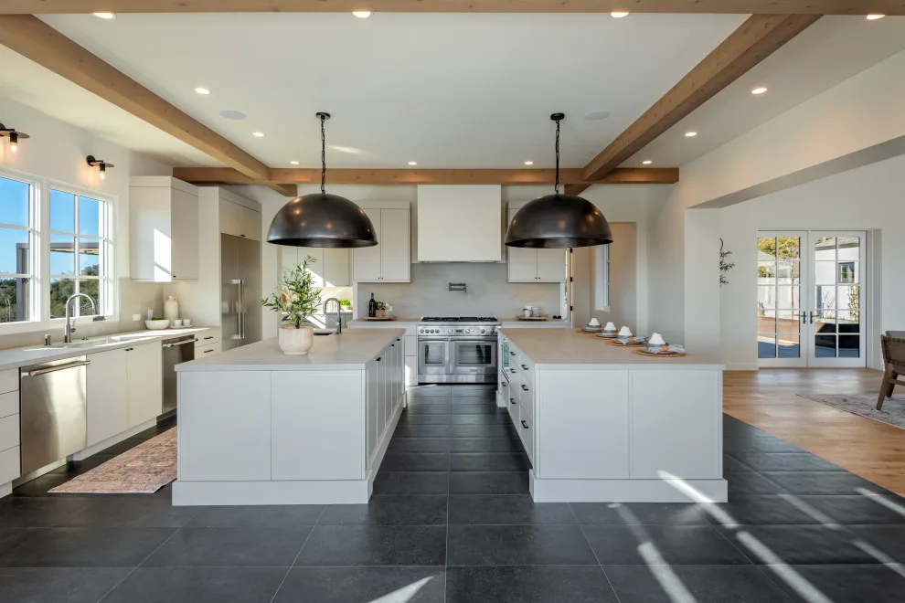 Wallace - Interior and Exterior Staging by Four Seasons Design Team - Photo 3