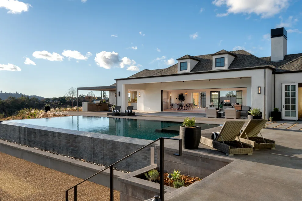 Wallace - Interior and Exterior Staging by Four Seasons Design Team - Photo 5