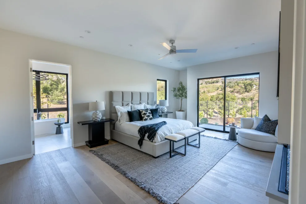 Azure Peak by Four Seasons Design Team - Photo 3