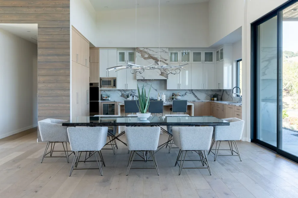 Azure Peak by Four Seasons Design Team - Photo 6