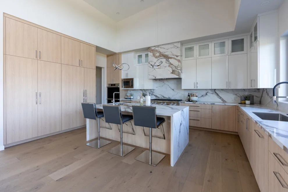 Azure Peak by Four Seasons Design Team - Photo 7