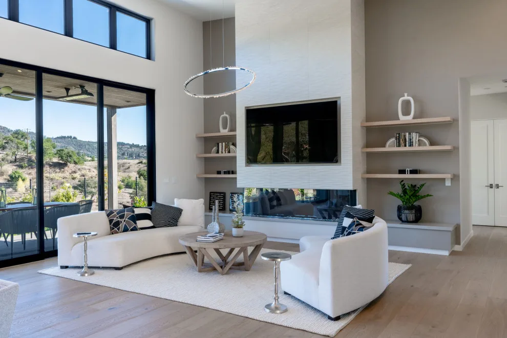 Azure Peak by Four Seasons Design Team - Photo 4