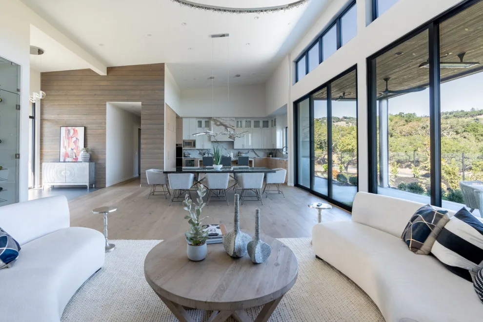 Azure Peak by Four Seasons Design Team - Photo 2