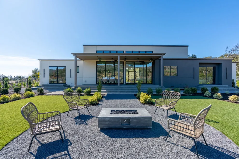 Azure Peak by Four Seasons Design Team - Photo 8
