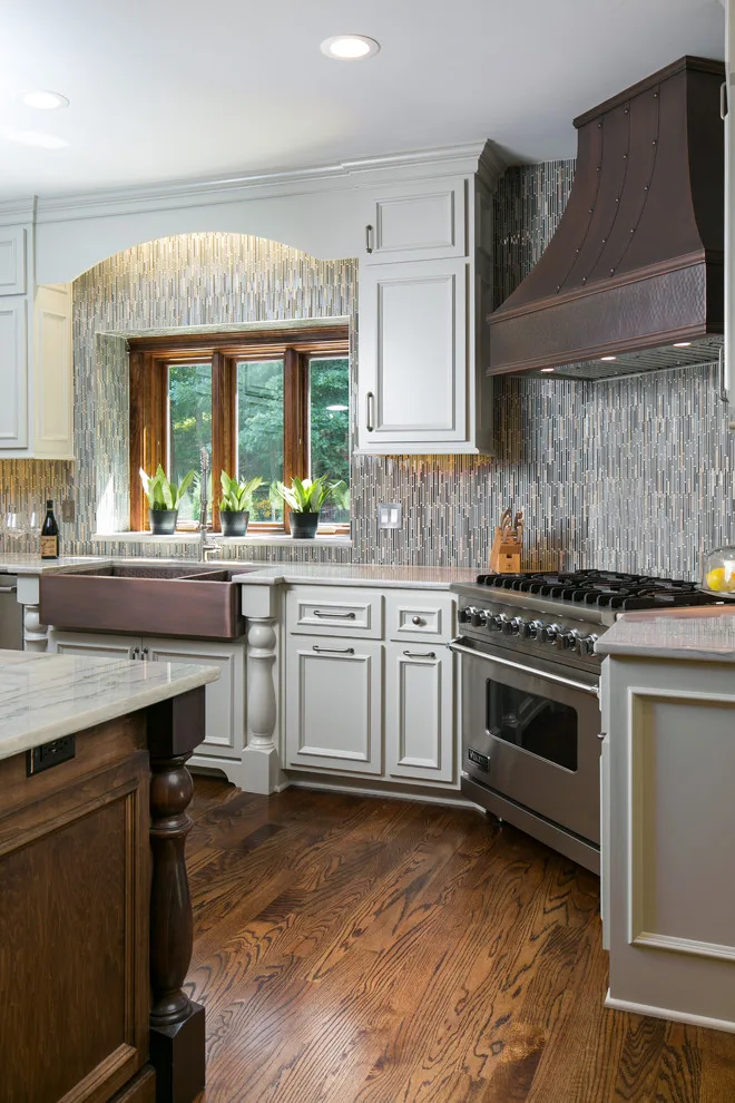 Jami Meek Designs - Photo 10