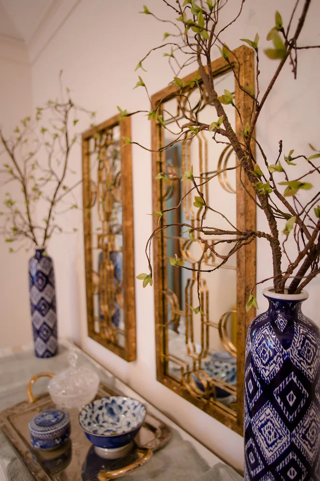 Cozy Bluebonnet Ranch by The Irish Lady - Photo 5