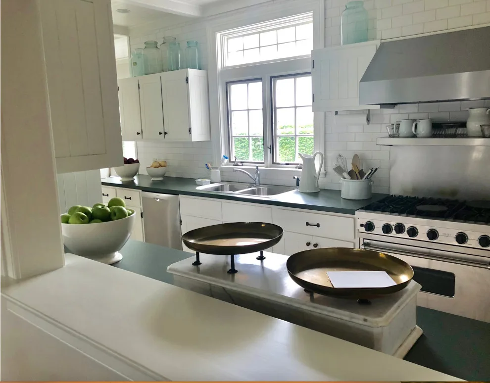 BLUFF POINT THEN AND NOW by Blue Ocean Design - Photo 3