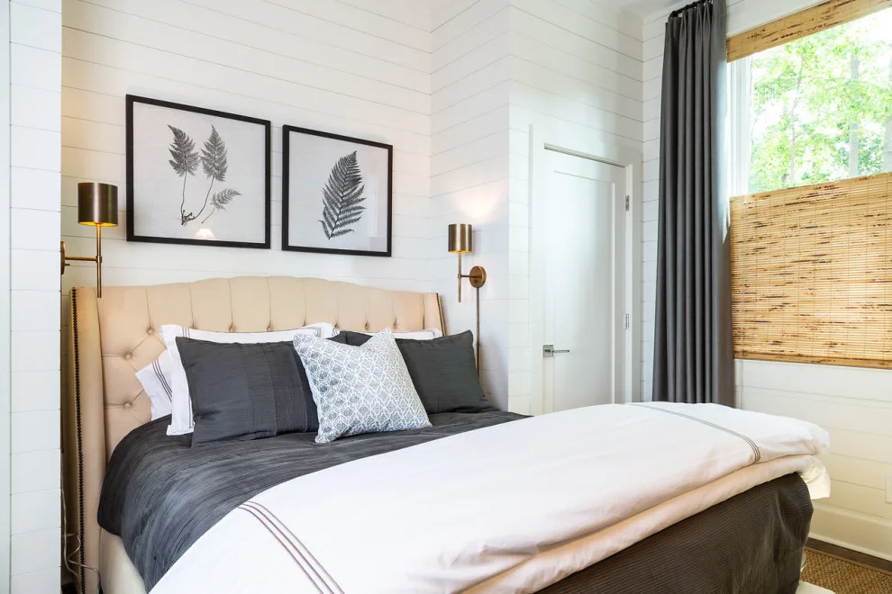 Waterfront Retreat by Michelle McKoy Designs - Photo 9