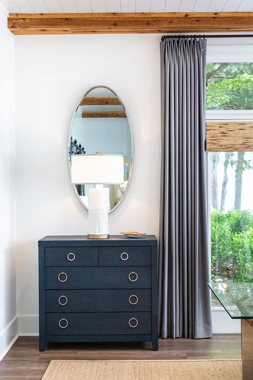 Waterfront Retreat by Michelle McKoy Designs - Photo 14