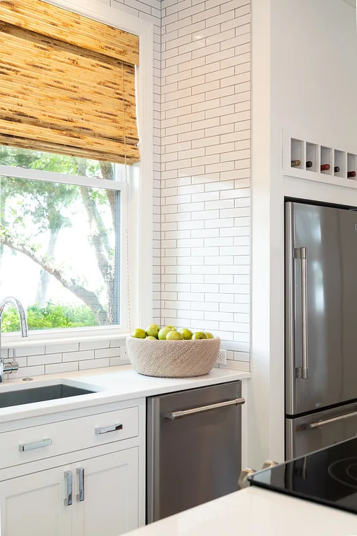 Waterfront Retreat by Michelle McKoy Designs - Photo 13