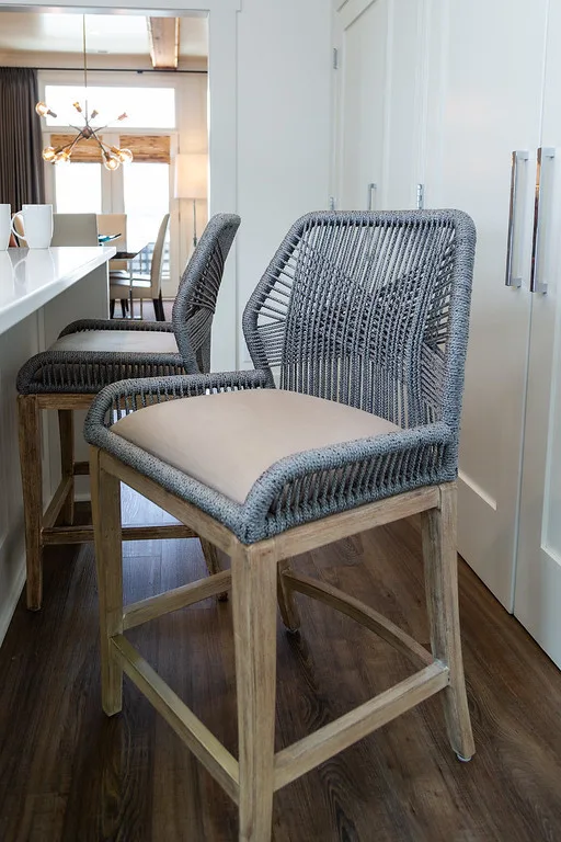 Waterfront Retreat by Michelle McKoy Designs - Photo 3